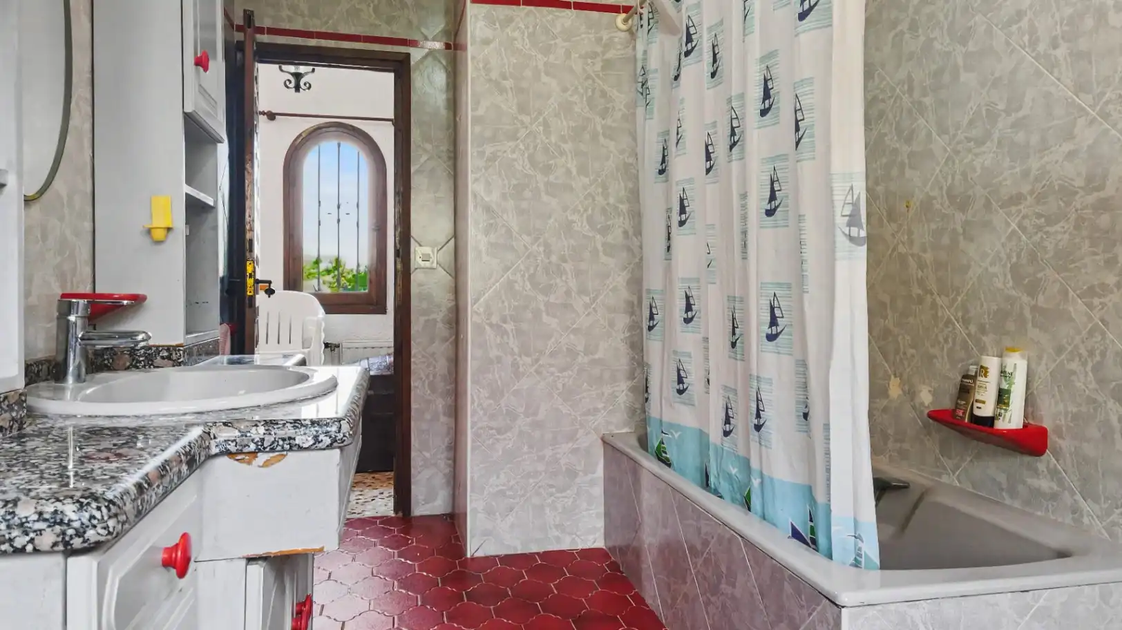 Villa avec jardin à vendre à El Montgó, imagen 13