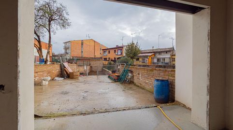 Foto 5 de Pis en venda a De Sant Joan, Manlleu, Barcelona