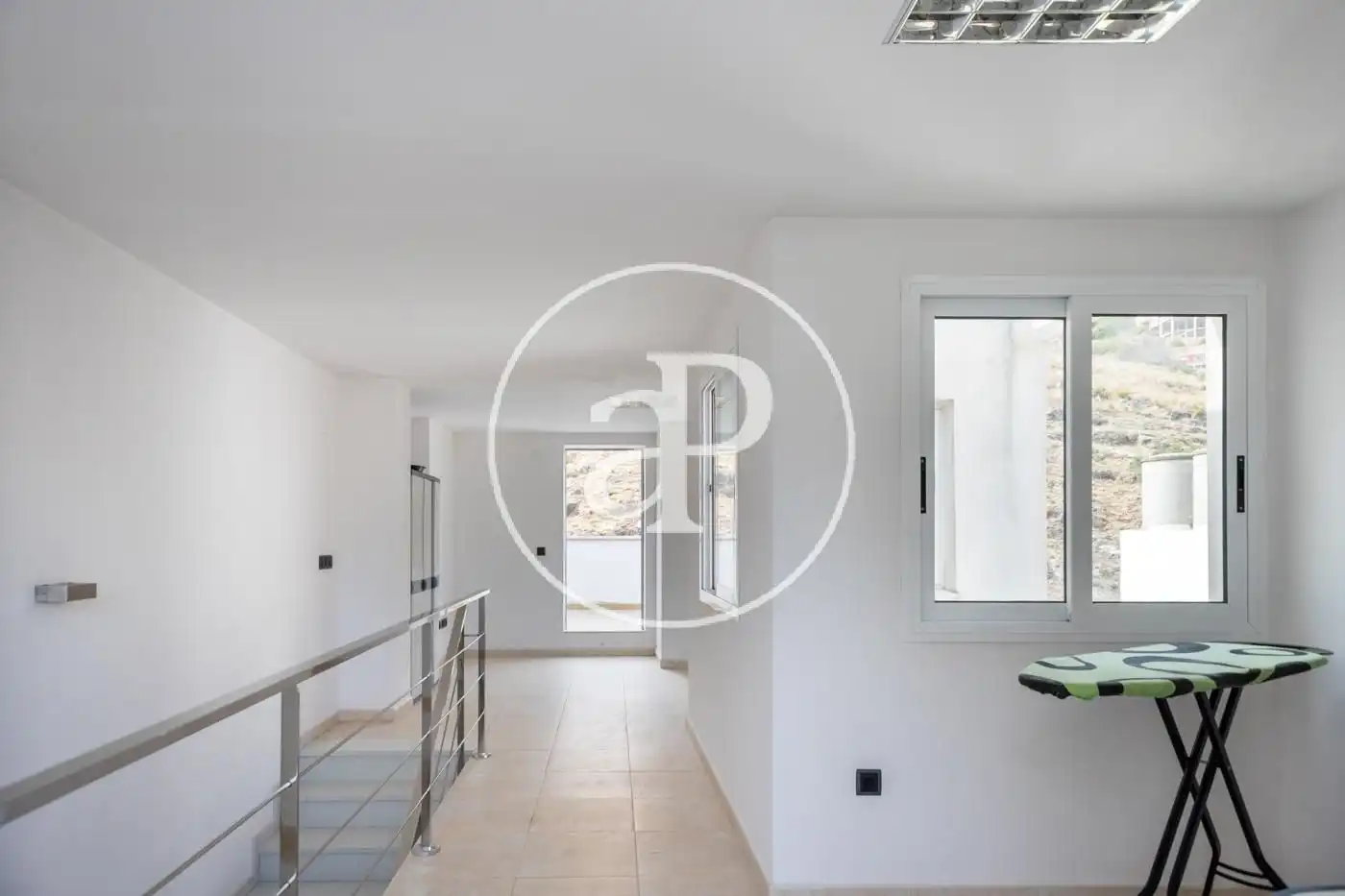 Casa o xalet en venda en Cullera amb Aire condicionat, Calefacció i Terrassa