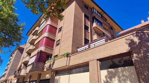 Photo 3 of Flat to rent in Ciudad 10, Madrid