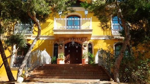 Foto 3 de Edifici en venda a De Los Regantes, Lo Marabú, Rojales