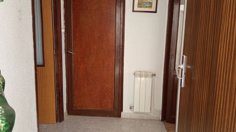 Foto 4 de Casa o chalet en venta en Calle Cardenal Cisneros, Villatobas, Toledo