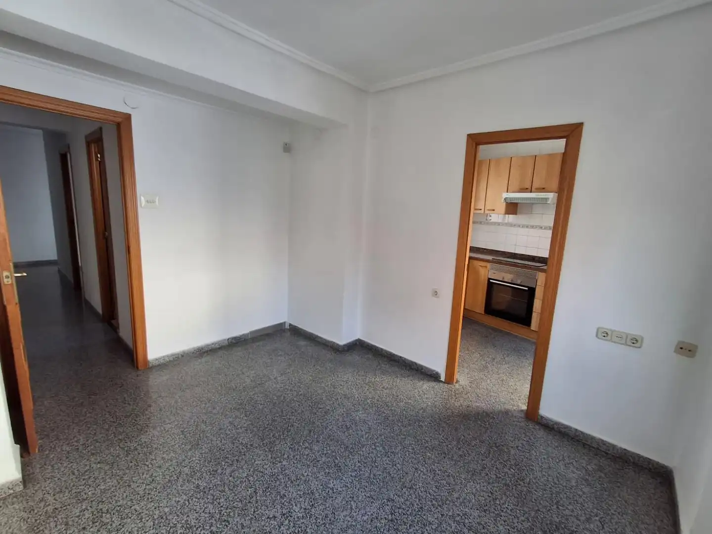 Appartement à vendre à Centro Ciudad, imagen 7