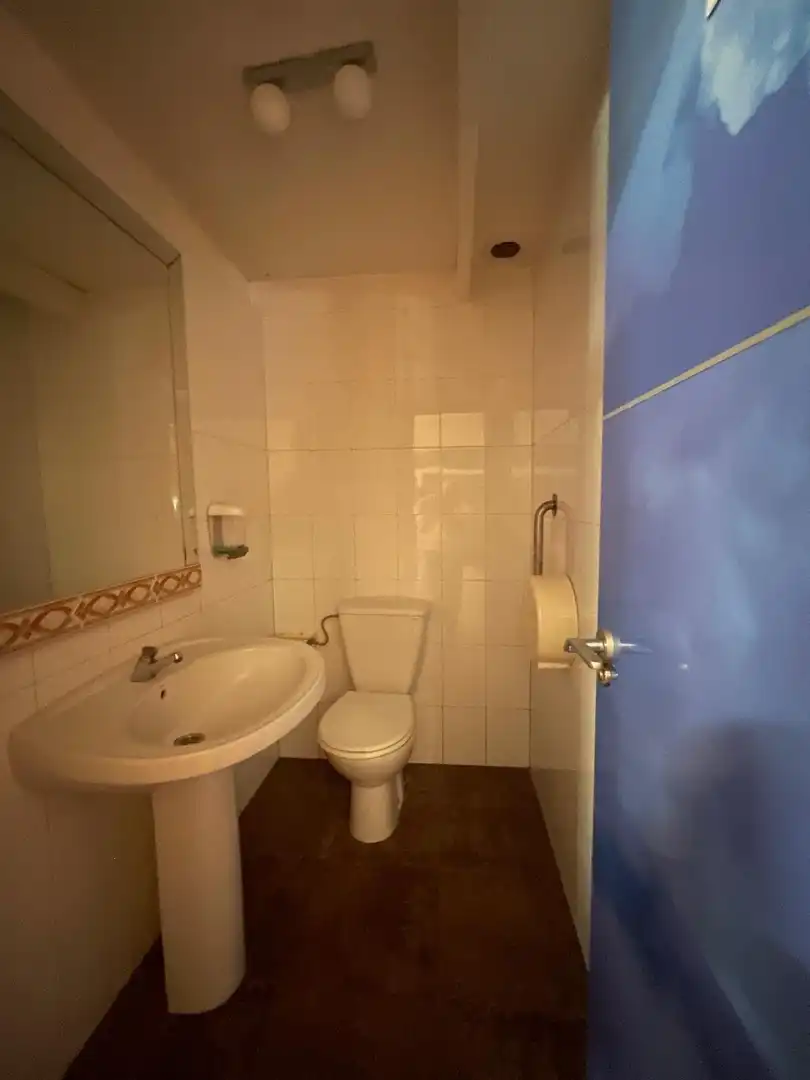 Local comercial en venta en Puerto de Mazarrón, imagen 8