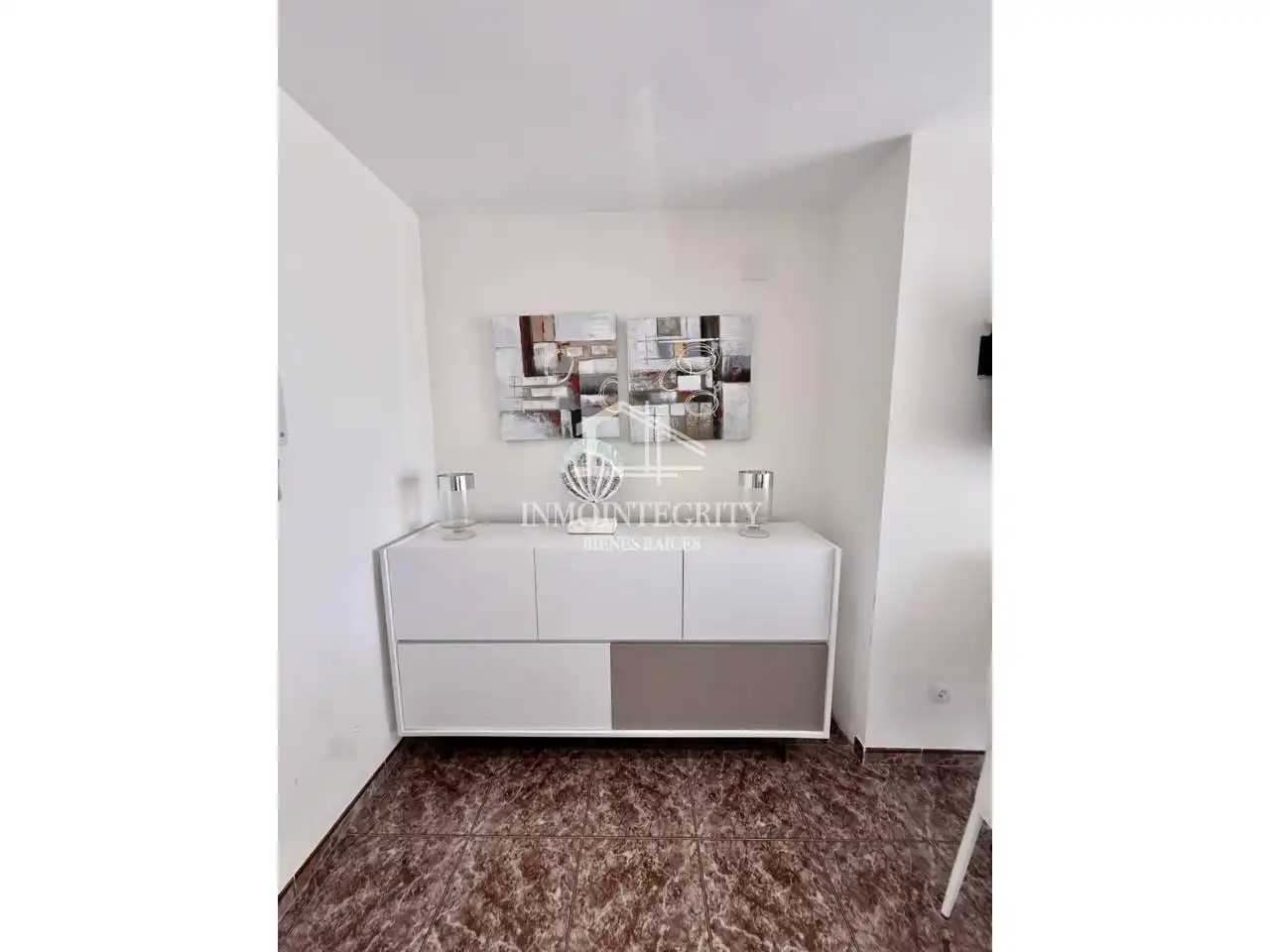 Apartment with pool for sale in Calle Marítimo del Mediterráneo, imagen 2