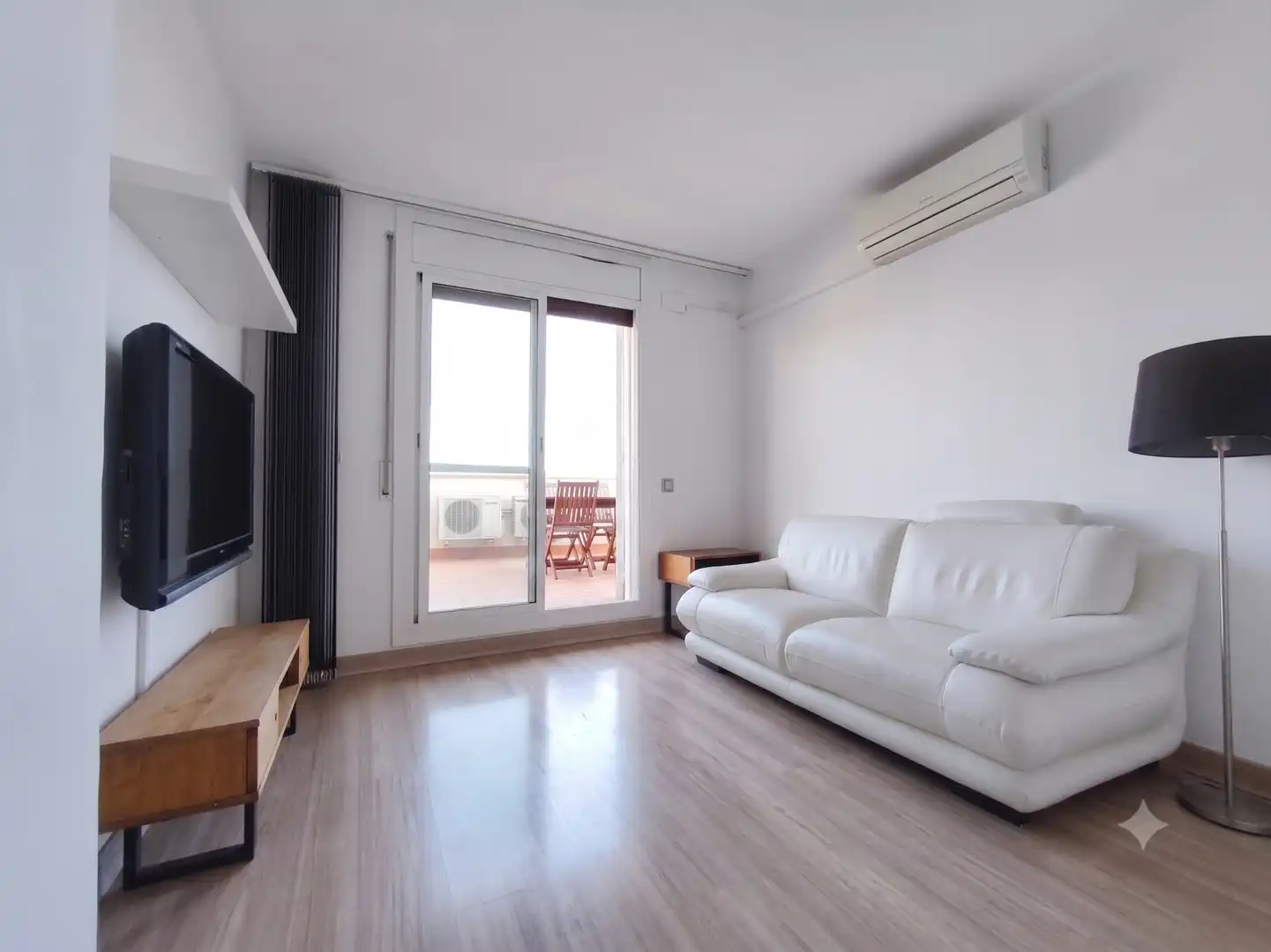 Penthouse zum Verkauf in Artigues - Llefià, imagen 6