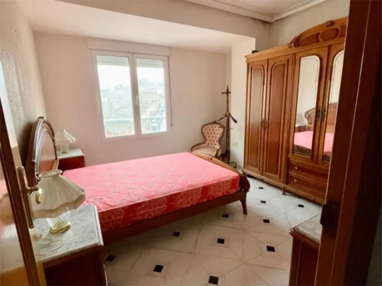 Autres à vendre à Monóvar  / Monòver, imagen 11
