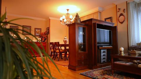 Photo 4 of Flat for sale in Calle de Fray Luis de León, San Claudio - La Chantría, León