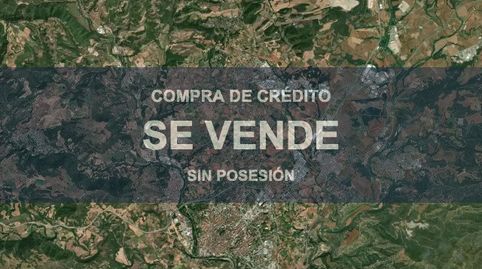 Foto 5 von Fabrikhallen zum Verkauf in Santpedor, Barcelona