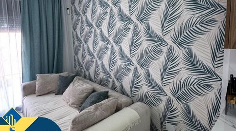 Foto 3 de Piso en venta en Las Piscinas Naturales, Torrevieja