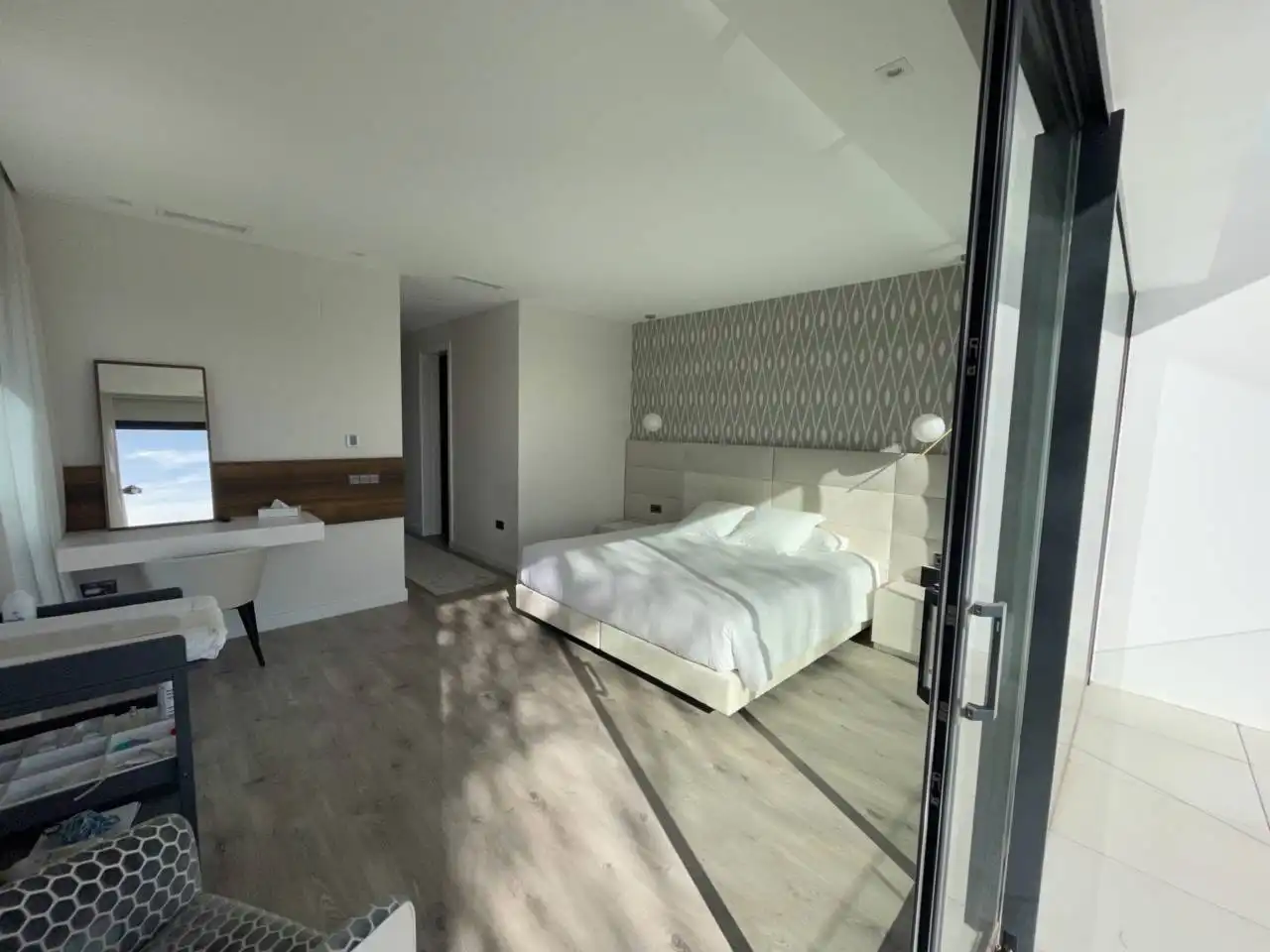 Villa con piscina in vendita a Calle PIZARRA 10, imagen 42