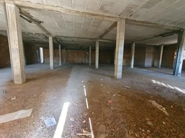 Local comercial en venta en MOJONERA (MO) 88, imagen 5