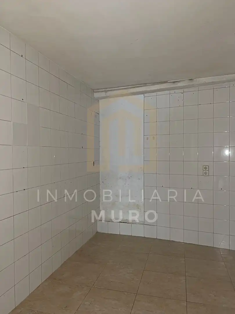 Gewerbefläche zum Verkauf in Muro de Alcoy, imagen 8