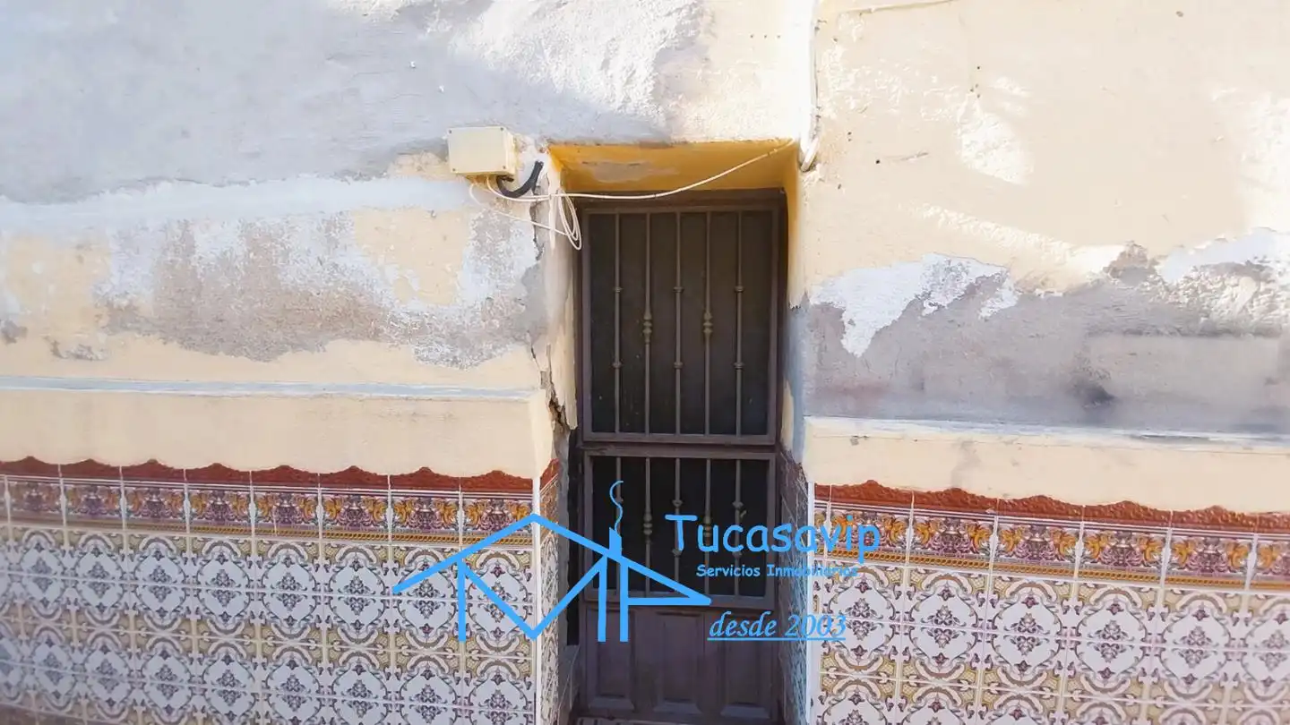 Casa en venda a Paredes de Escalona, imagen 20