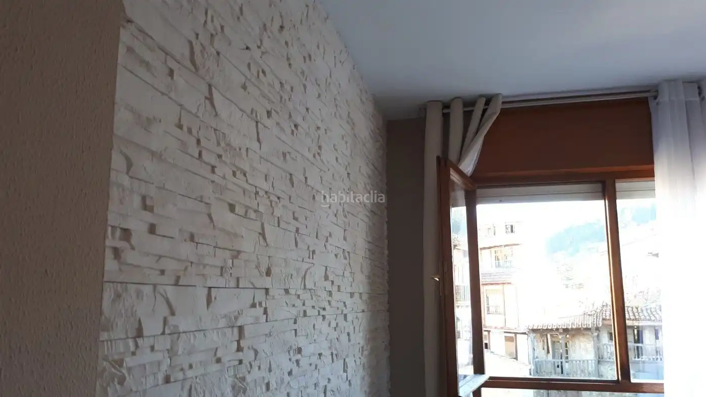 Flat for sale in Poblado Cimavilla 19, imagen 10