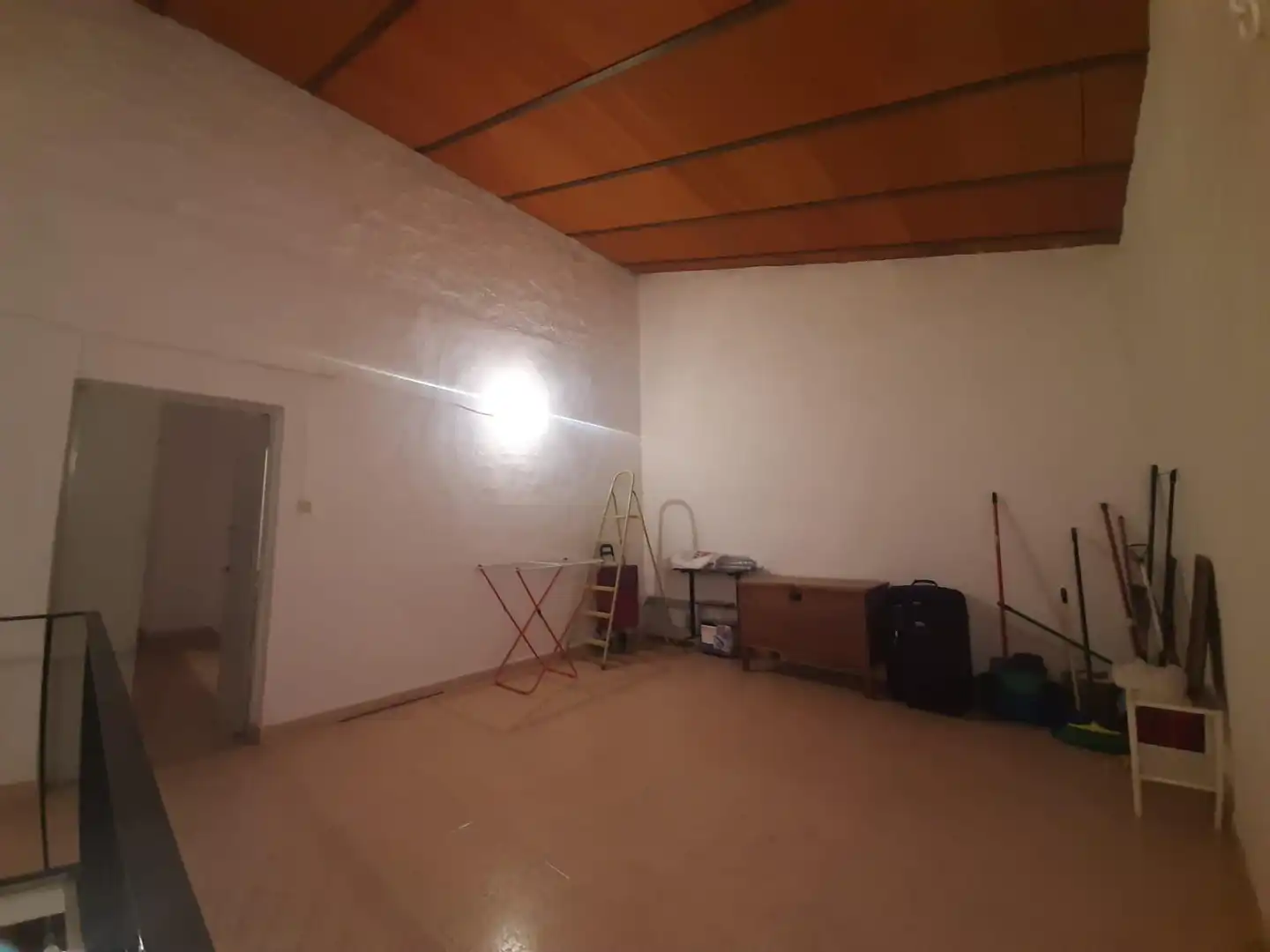 Maison à vendre à Aliseda, imagen 14