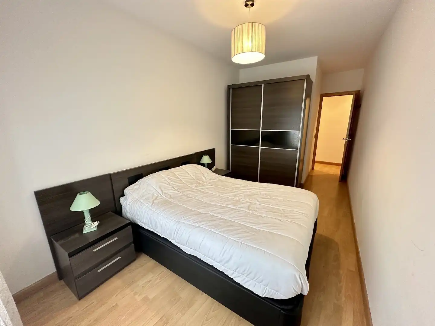 Flat for sale in Malpartida de Plasencia, imagen 8