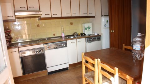 Photo 4 of Flat for sale in Calle Antonio de la Cadena, Centro Ciudad, Plasencia