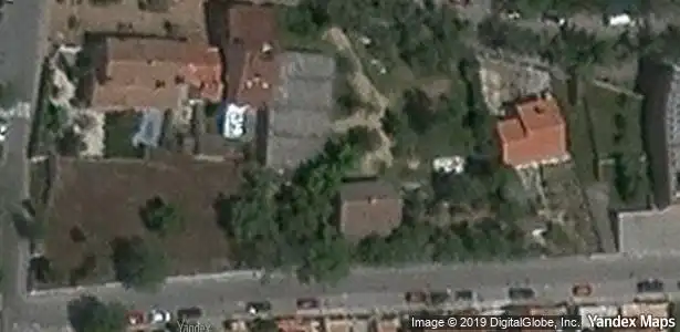 Piso en venta en Batres