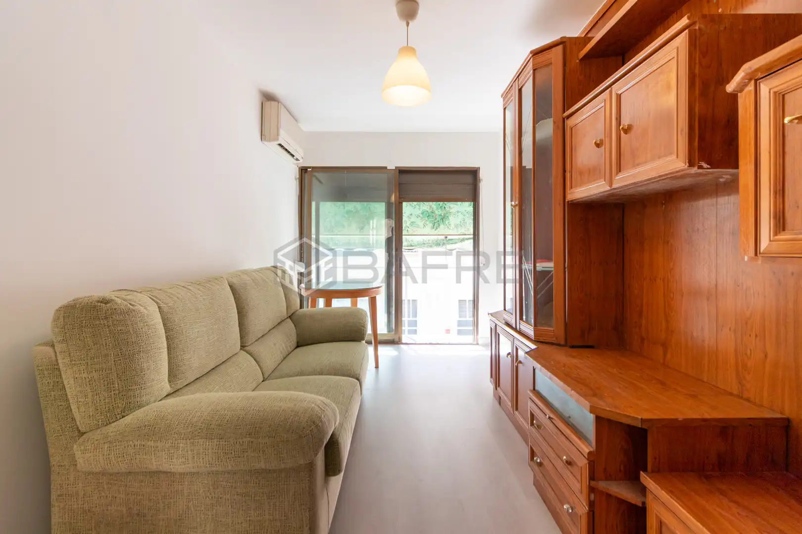 Wohnung mit Balkon zum Verkauf in Calle de los Carrascales, imagen 12