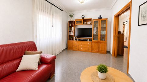 Photo 2 of Houses for sale in Molina de Segura - Cl Gregorio Miñano, San Antonio - San José - Los Ángeles, Molina de Segura