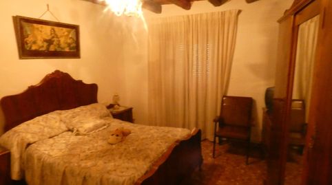 Foto 5 de Casa o chalet en venta en Alanís, Sevilla