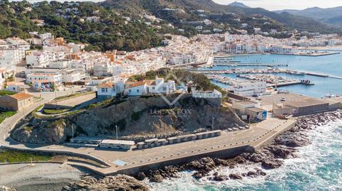 Photo 4 of House or chalet for sale in El Port de la Selva, Girona