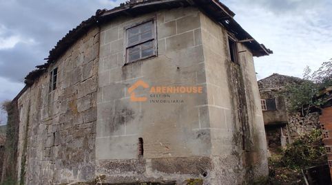 Foto 3 de Casa o chalet en venta en Celanova, Ourense