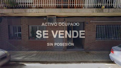 Foto 4 de Piso en venta en Nord-Oest - Can Noguera, La Garriga