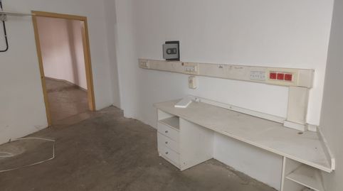 Foto 5 von Geschaftsraum zur Miete in Carrer Mare de Déu de Montserrat, 2, Torrefarrera, Lleida