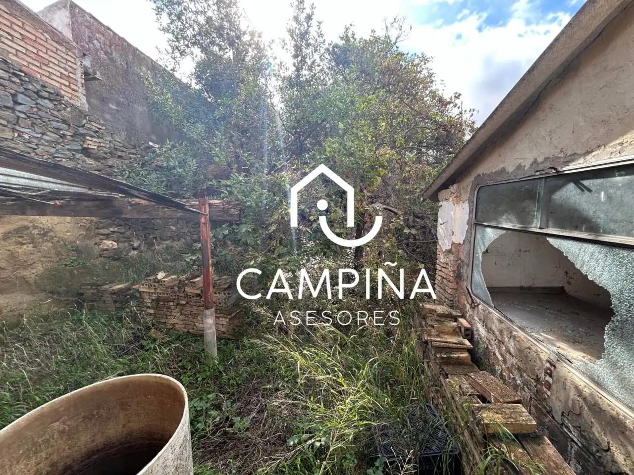 Casa in vendita a Avenida andalucia, imagen 6