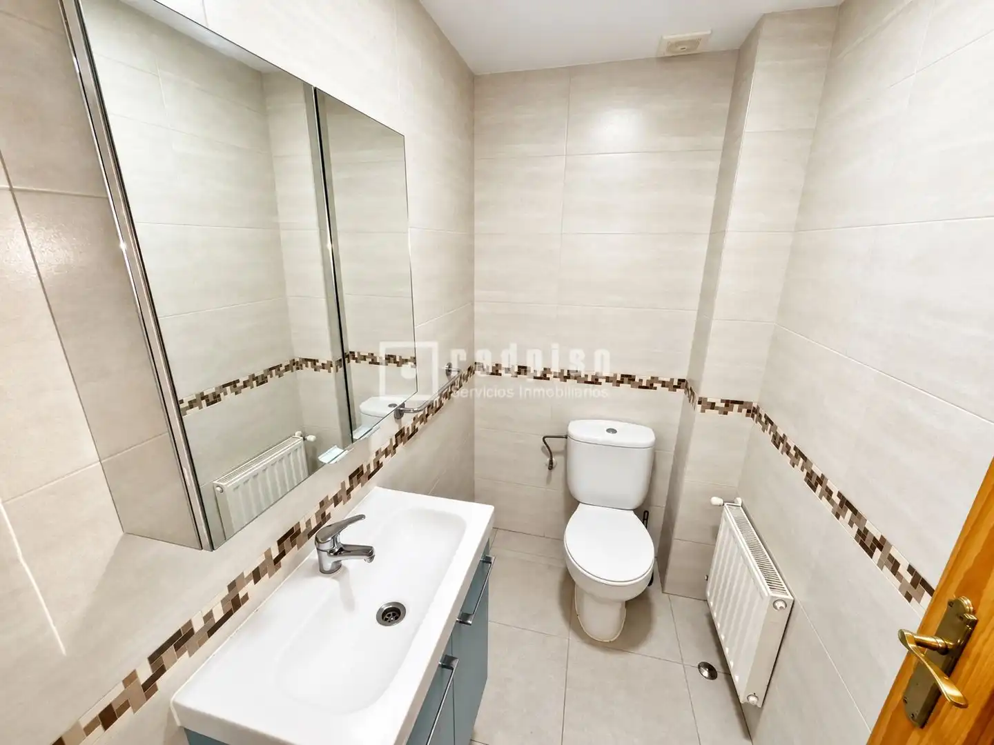 Villa à vendre à Alovera, imagen 12
