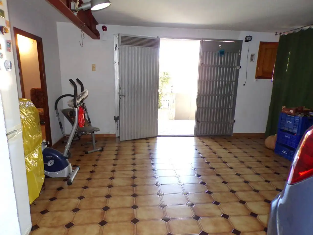 House with pool for sale in Calle rovelló 1, imagen 18