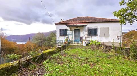 Photo 5 of House or chalet for sale in Pantón, Lugo