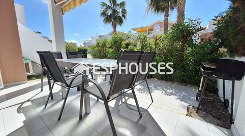 Foto 3 de Apartamento en venta en El Moncayo - El Pòrtic, Guardamar del Segura