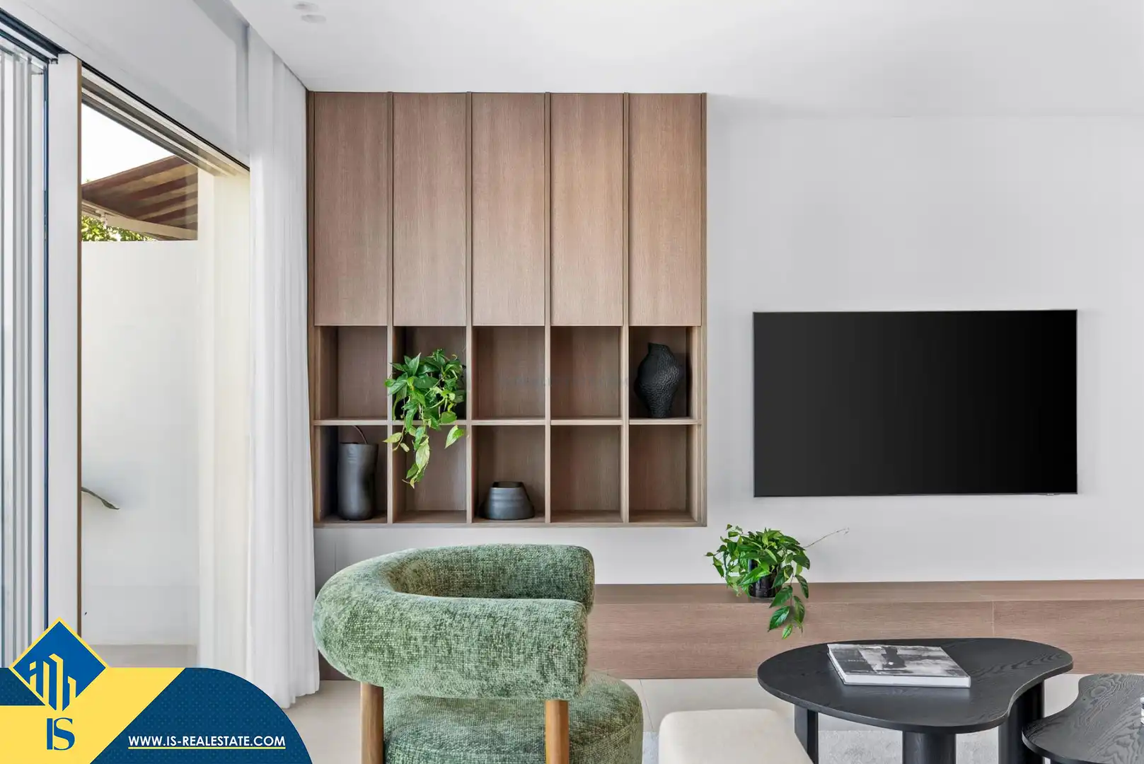 Chalet con piscina en venta en Nueva Andalucía, imagen 8