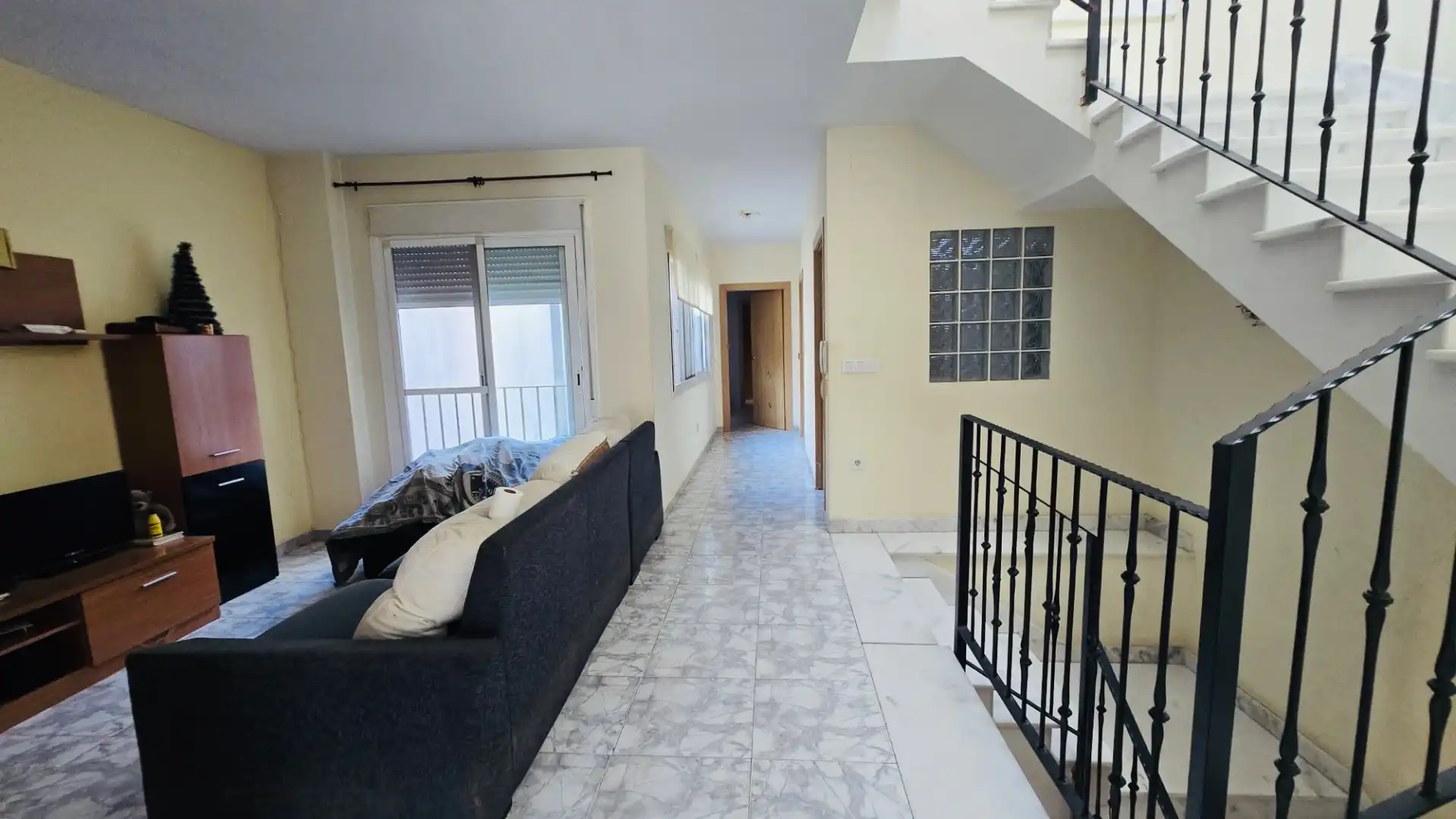 Adosado en venta en Oliva pueblo, imagen 17