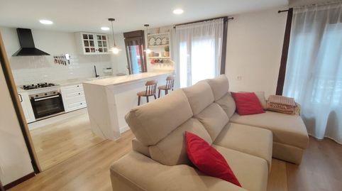 Foto 2 de Dúplex en venda a Bermeo, Bizkaia