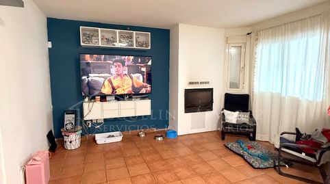 Foto 5 de Casa adosada en venta en Magán, Toledo