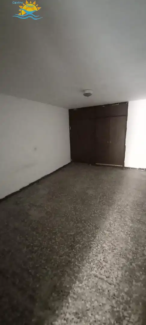Casa o chalet en venta en Cabanes