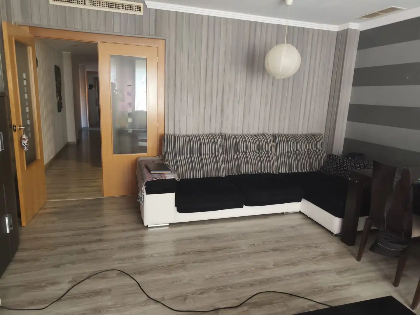 Flat for sale in Carrer de Simon Vila, Sueca ciudad