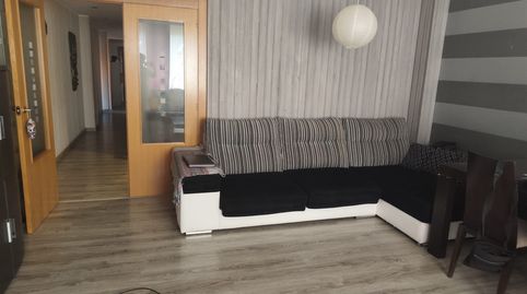 Photo 3 of Flat for sale in Carrer de Simon Vila, Sueca ciudad, Sueca