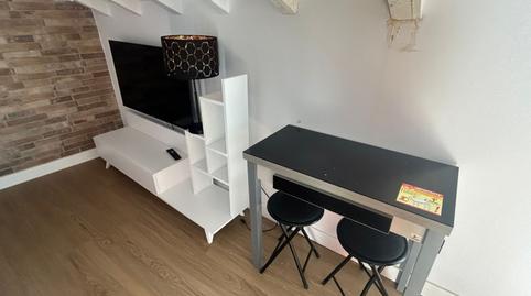 Photo 4 of Flat to rent in Santander - Calle Juan Guerrero Urreisti, Peñacastillo - Nueva Montaña, Santander