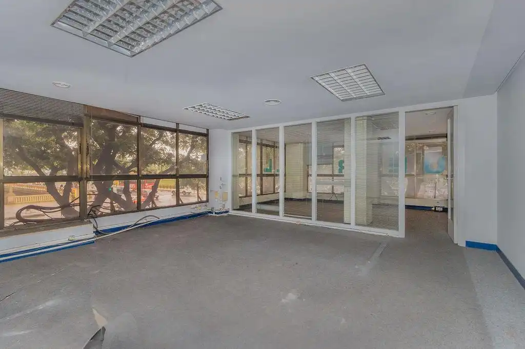 Local comercial en venda a Plaça d'Espanya, imagen 7