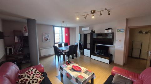 Foto 2 de Pis en venda a Calle Vereda del Vicario, La Guija, Ciudad Real