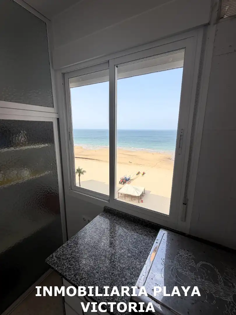 Flat with lift for sale in Paseo Marítimo, imagen 8