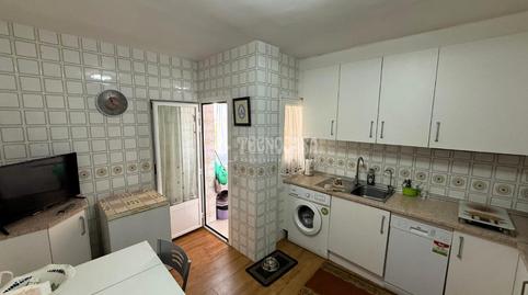 Photo 5 of Flat for sale in Los Robles, Toledo