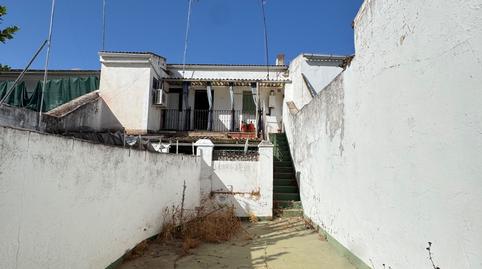 Photo 5 of House or chalet for sale in Centro, Badajoz