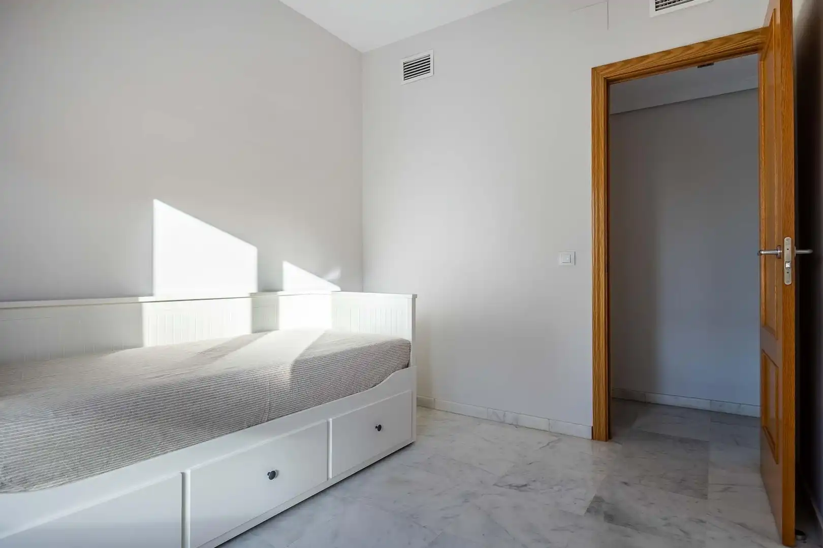 Flat for sale in Nuevo Bulevar, imagen 24