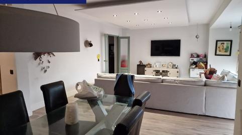 Foto 3 de Piso en venta en Centro- San Felipe - Huerta Fava, Cádiz